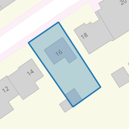 Perceel BOR00-F-2917