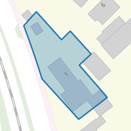 Perceel BOR00-F-2924