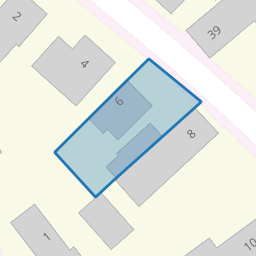 Perceel BOR00-F-2925