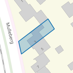 Perceel BOR00-F-2926