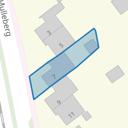 Perceel BOR00-F-2928