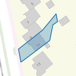 Perceel BOR00-F-2930