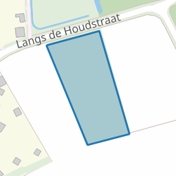 Perceel BOR00-F-2938