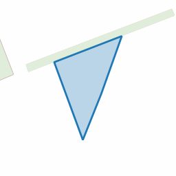 Perceel BOR00-F-2941