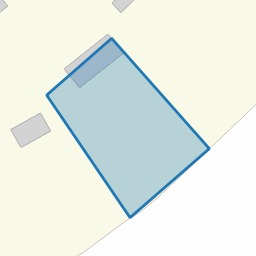 Perceel BOR00-F-2953