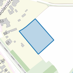 Perceel BOR00-F-2955