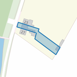 Perceel BOR00-F-2961