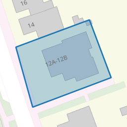 Perceel BOR00-F-2963