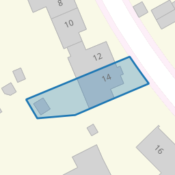 Perceel BOR00-F-2965