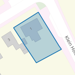 Perceel BOR00-F-2967