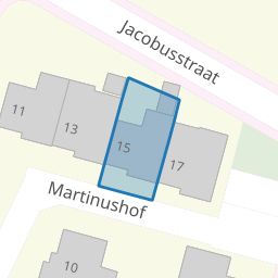 Perceel BOR00-F-2969