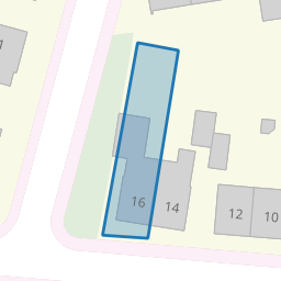 Perceel BOR00-F-2973