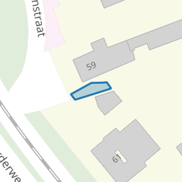 Perceel BOR00-F-2986