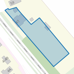 Perceel BOR00-F-2987