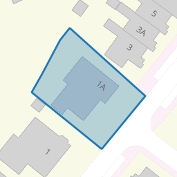 Perceel BOR00-F-2996