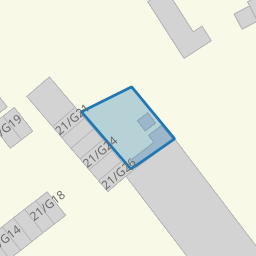 Perceel BOR00-F-3002