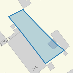 Perceel BOR00-F-3003