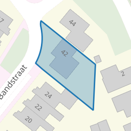 Perceel BOR00-F-3012