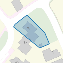 Perceel BOR00-F-3013