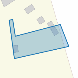 Perceel BOR00-F-3015