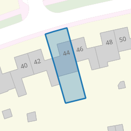 Perceel BOR00-F-3041