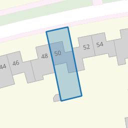 Perceel BOR00-F-3044