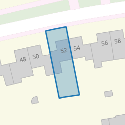 Perceel BOR00-F-3045