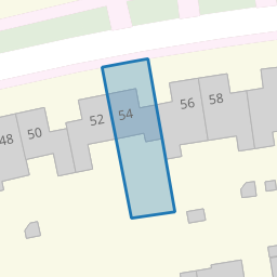 Perceel BOR00-F-3046