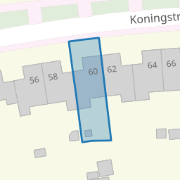 Perceel BOR00-F-3049