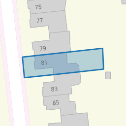 Perceel BOR00-F-3053