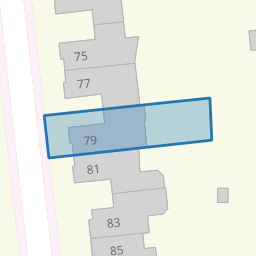 Perceel BOR00-F-3054