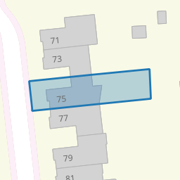 Perceel BOR00-F-3056