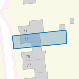 Perceel BOR00-F-3057