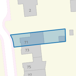 Perceel BOR00-F-3058