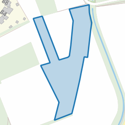 Perceel BOR00-F-3060