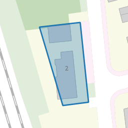 Perceel BOR00-F-3062