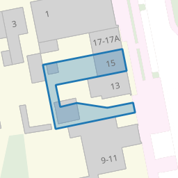 Perceel BOR00-F-3067