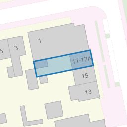 Perceel BOR00-F-3068