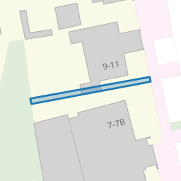 Perceel BOR00-F-3069