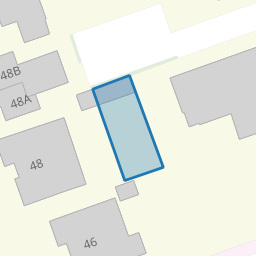 Perceel BOR00-F-3077