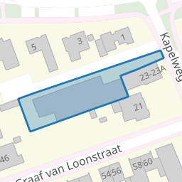 Perceel BOR00-F-3078