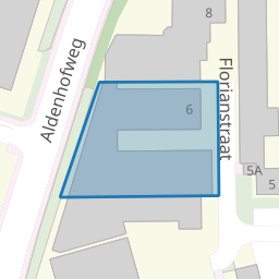 Perceel BOR00-F-3080