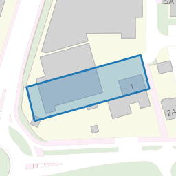 Perceel BOR00-F-3082