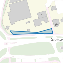 Perceel BOR00-F-3083