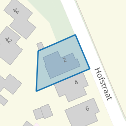 Perceel BOR00-F-3085