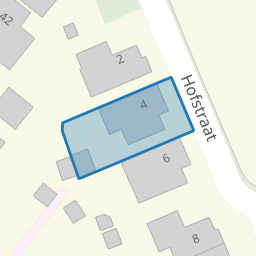 Perceel BOR00-F-3086