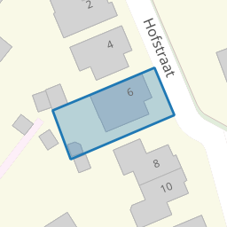 Perceel BOR00-F-3087