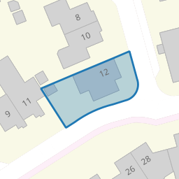 Perceel BOR00-F-3089