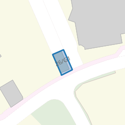 Perceel BOR00-F-3091