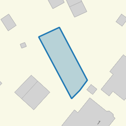 Perceel BOR00-F-3093